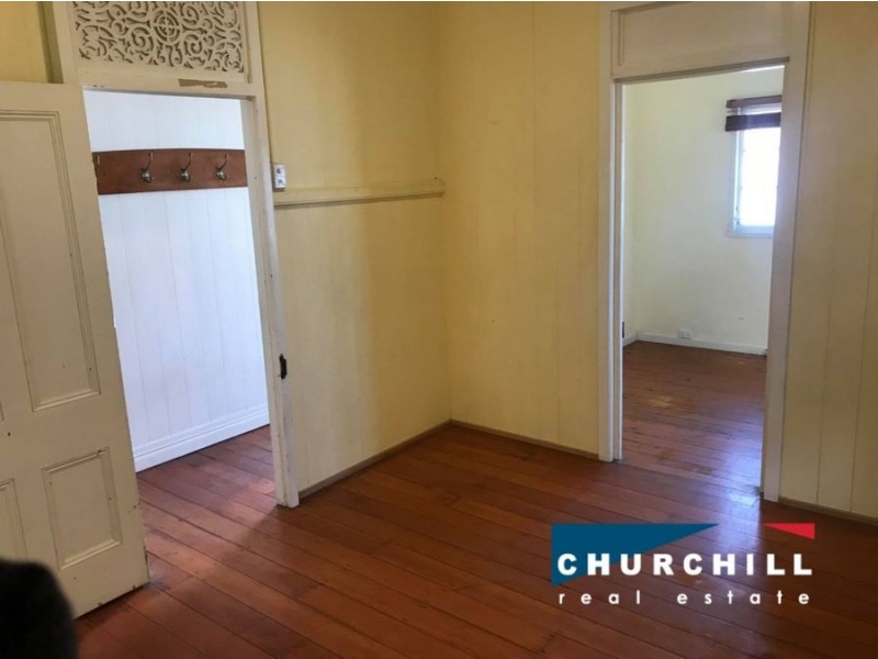 79 Kennigo Street, Spring Hill QLD 4000