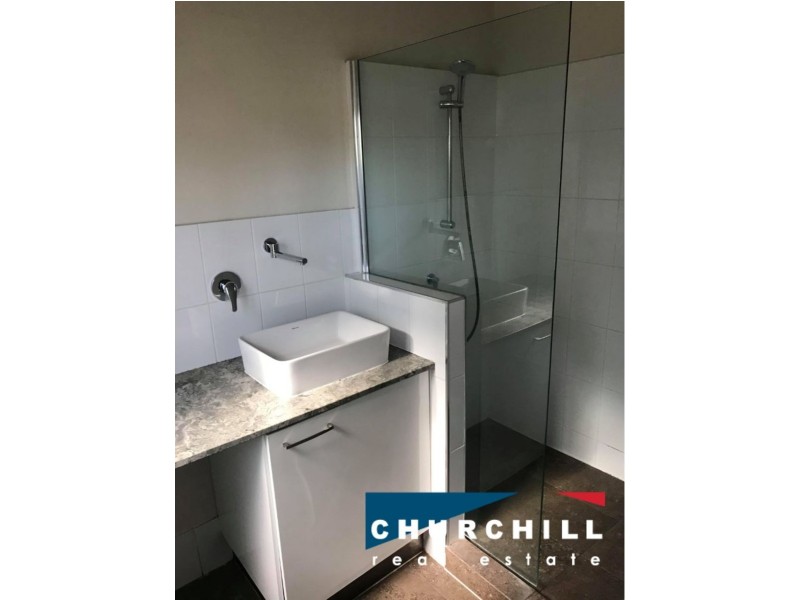 79 Kennigo Street, Spring Hill QLD 4000