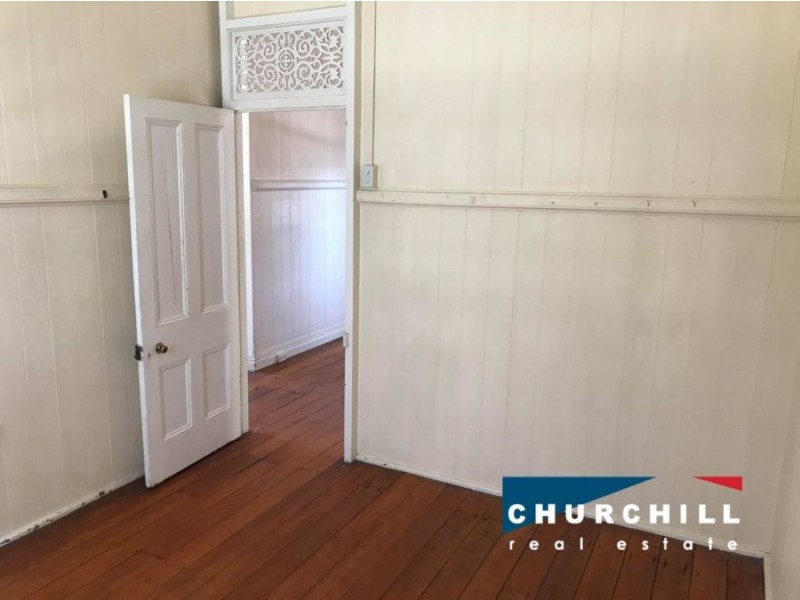 79 Kennigo Street, Spring Hill QLD 4000