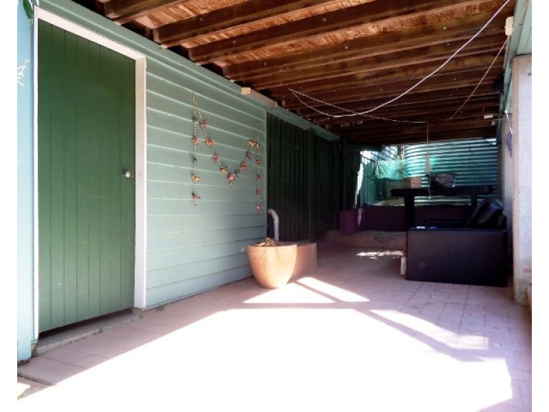 5 Wilgarning Street, Stafford Heights QLD 4053