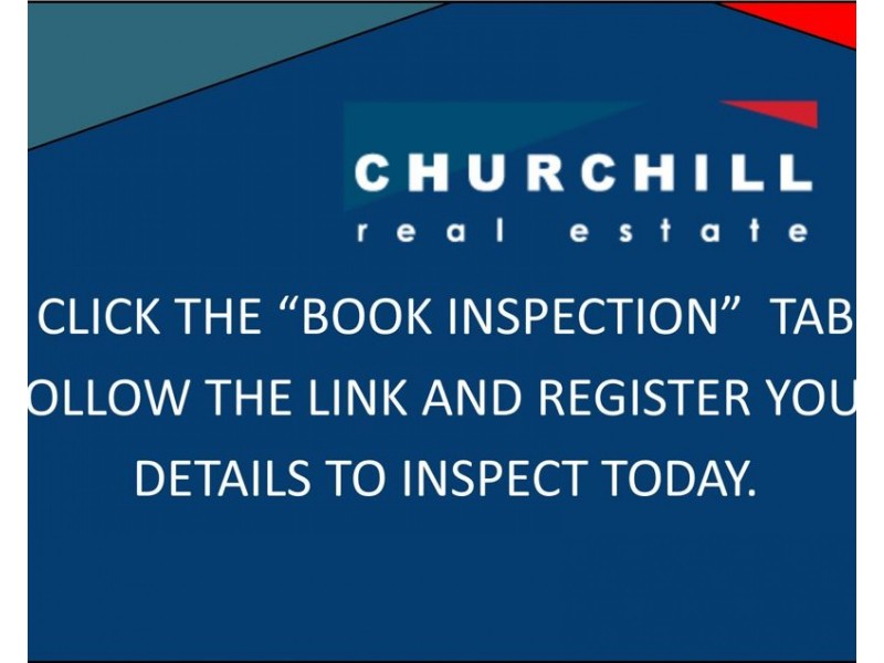 5 Wilgarning Street, Stafford Heights QLD 4053