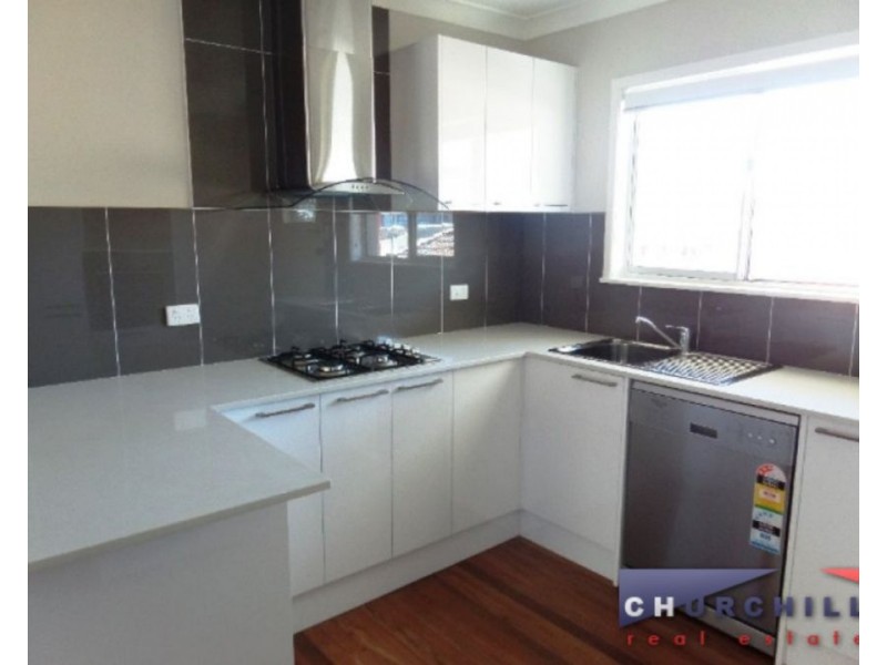 1/19 Eltham Street, Kedron QLD 4031