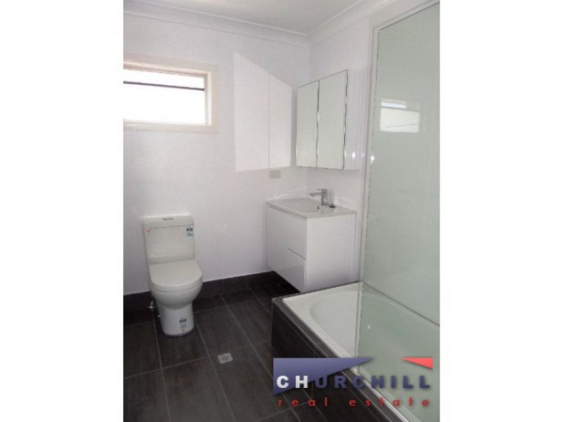 1/19 Eltham Street, Kedron QLD 4031