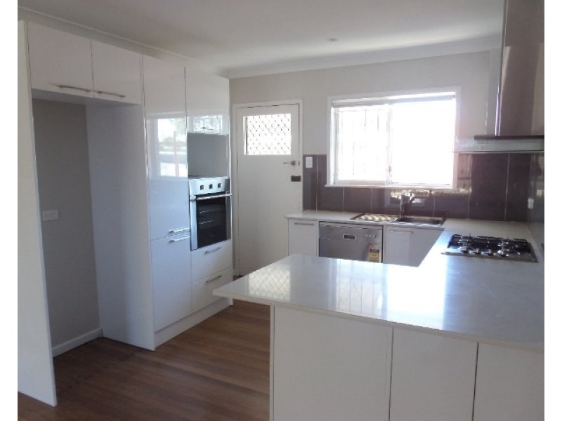 2/19 Eltham Street, Kedron QLD 4031