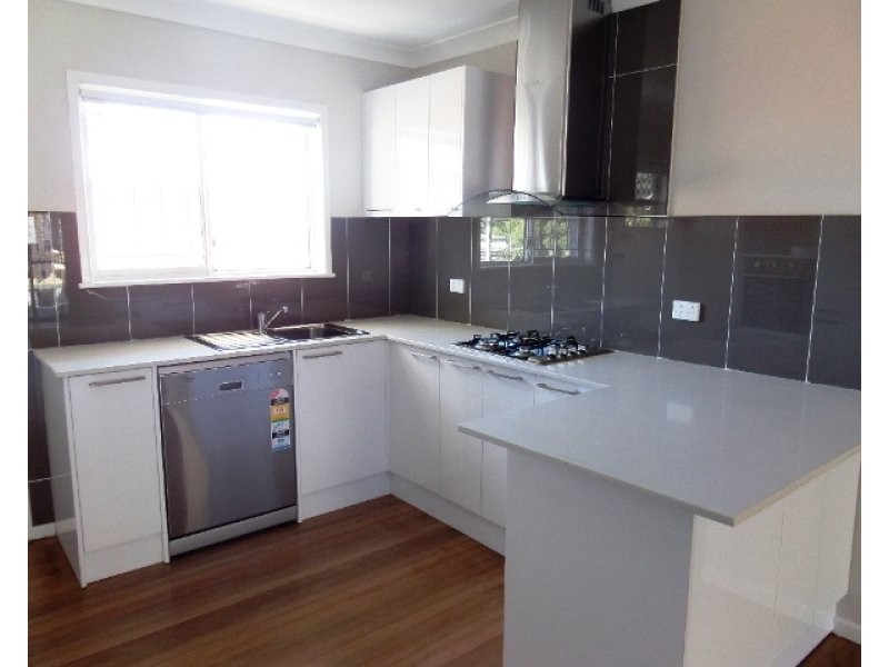 2/19 Eltham Street, Kedron QLD 4031