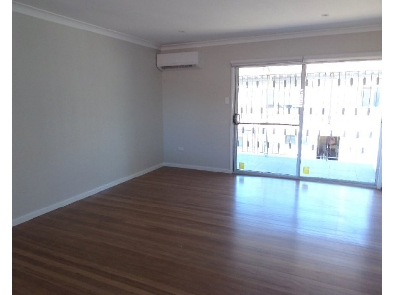 2/19 Eltham Street, Kedron QLD 4031