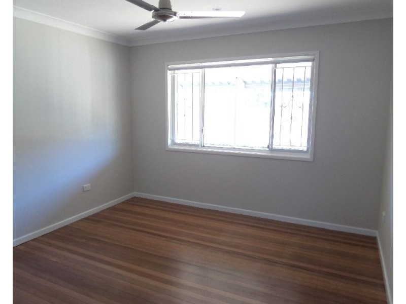 2/19 Eltham Street, Kedron QLD 4031