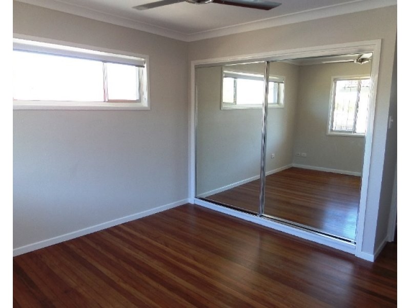 2/19 Eltham Street, Kedron QLD 4031