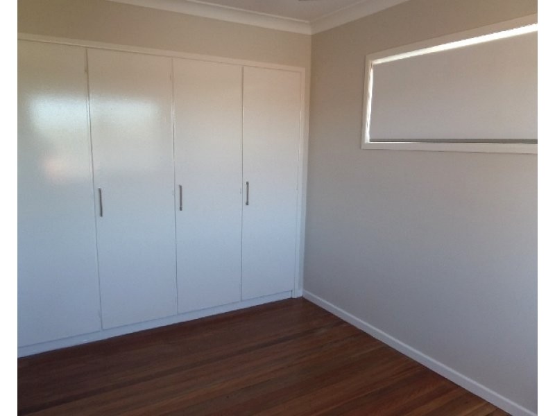 2/19 Eltham Street, Kedron QLD 4031