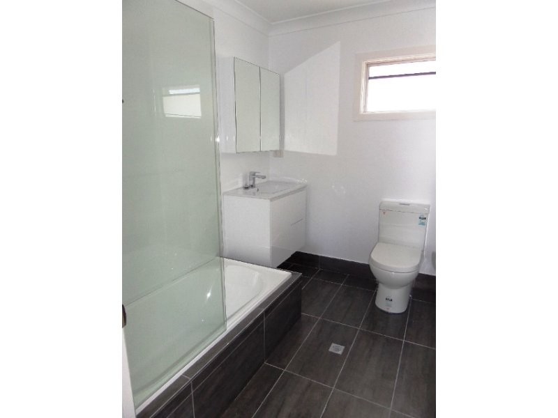 2/19 Eltham Street, Kedron QLD 4031