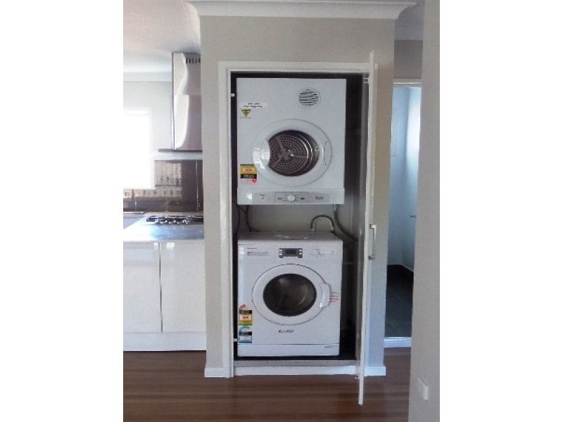 2/19 Eltham Street, Kedron QLD 4031