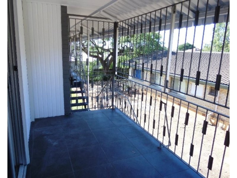 2/19 Eltham Street, Kedron QLD 4031