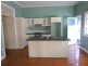 1/255 Junction Road, Clayfield QLD 4011
