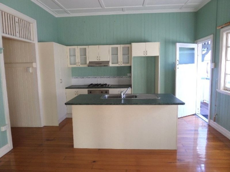 1/255 Junction Road, Clayfield QLD 4011