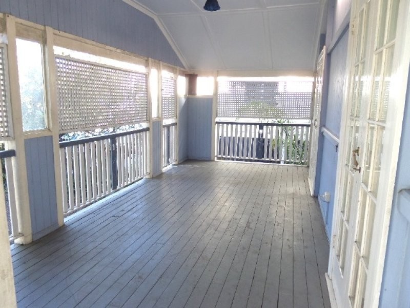 1/255 Junction Road, Clayfield QLD 4011