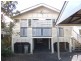 1/255 Junction Road, Clayfield QLD 4011