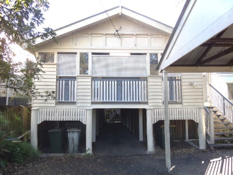 1/255 Junction Road, Clayfield QLD 4011