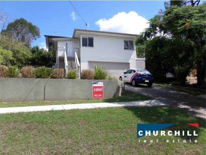 120 Grovely Terrace, Mitchelton QLD 4053