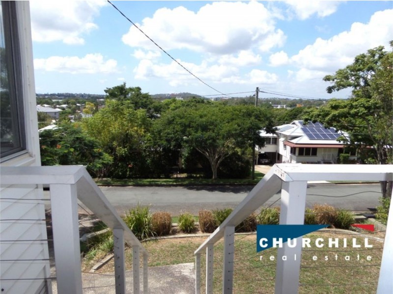 120 Grovely Terrace, Mitchelton QLD 4053