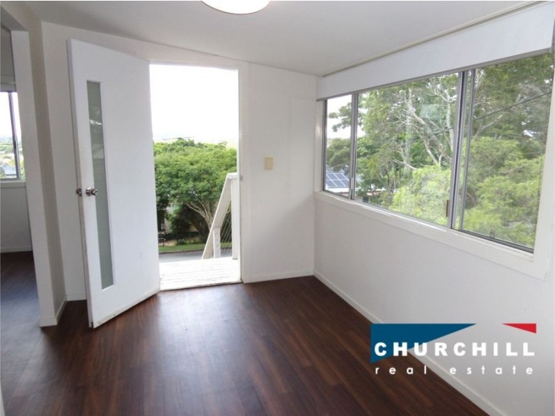 120 Grovely Terrace, Mitchelton QLD 4053