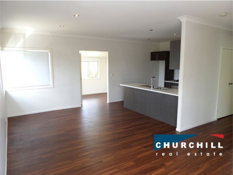 120 Grovely Terrace, Mitchelton QLD 4053