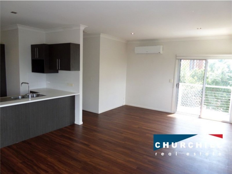 120 Grovely Terrace, Mitchelton QLD 4053