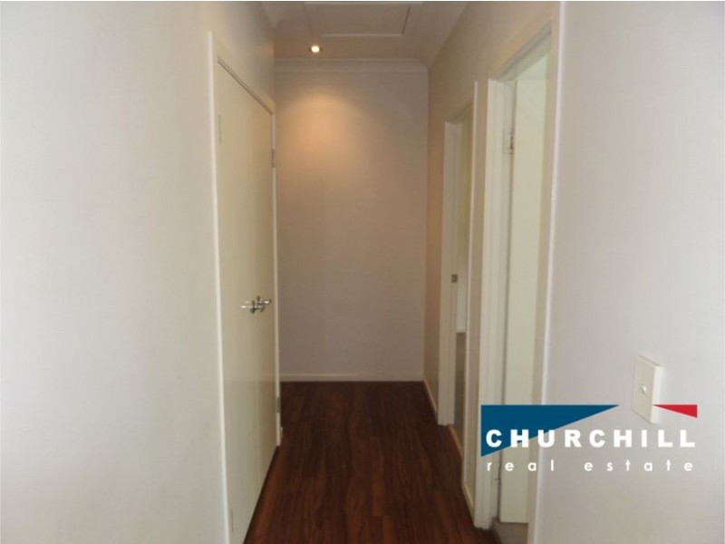 120 Grovely Terrace, Mitchelton QLD 4053