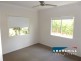 120 Grovely Terrace, Mitchelton QLD 4053