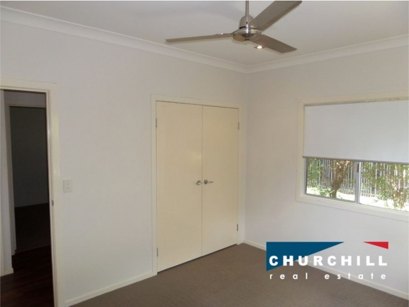 120 Grovely Terrace, Mitchelton QLD 4053
