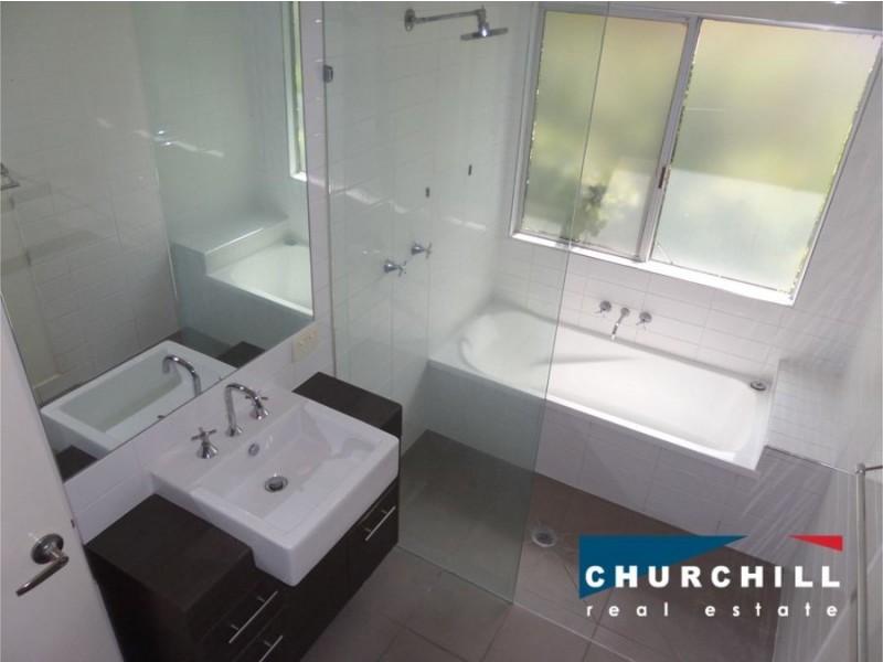 120 Grovely Terrace, Mitchelton QLD 4053