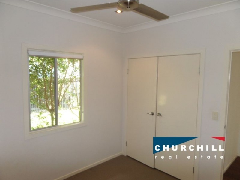 120 Grovely Terrace, Mitchelton QLD 4053