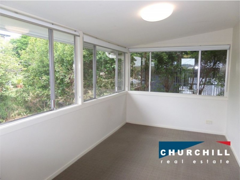 120 Grovely Terrace, Mitchelton QLD 4053