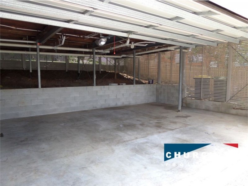 120 Grovely Terrace, Mitchelton QLD 4053