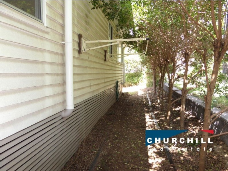 120 Grovely Terrace, Mitchelton QLD 4053