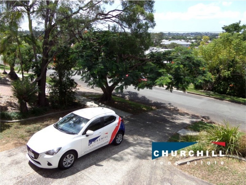 120 Grovely Terrace, Mitchelton QLD 4053