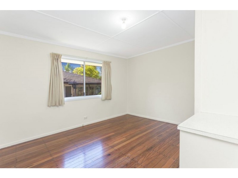 2/23 Salisbury Street, Indooroopilly QLD 4068