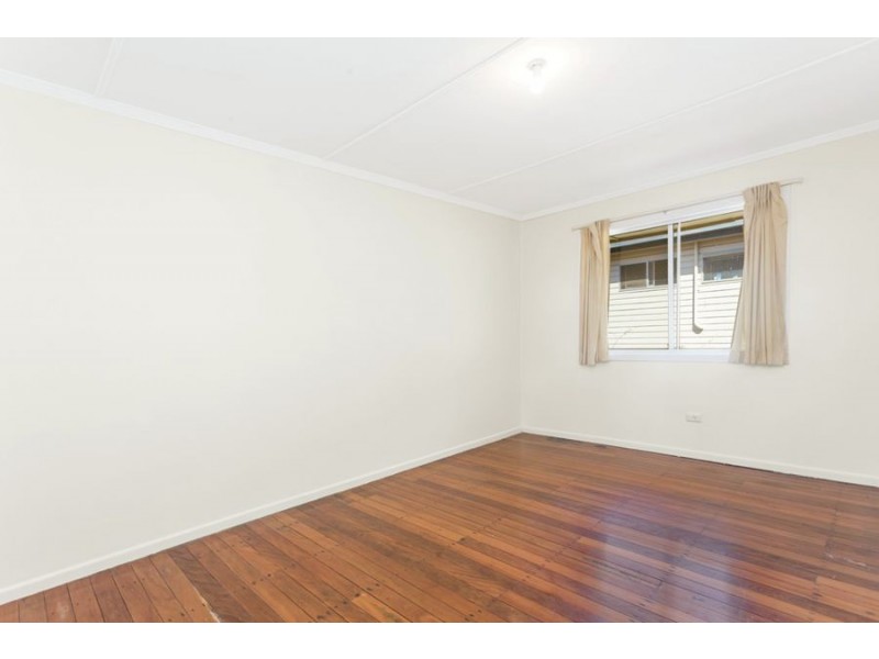 2/23 Salisbury Street, Indooroopilly QLD 4068