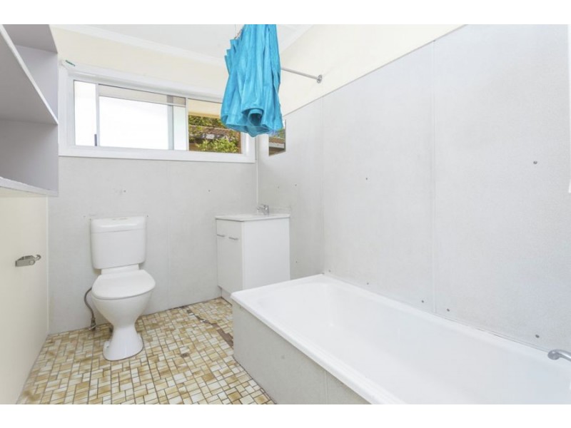 2/23 Salisbury Street, Indooroopilly QLD 4068