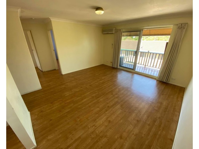 5/103 Thistle Street, Gordon Park QLD 4031