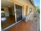 5/103 Thistle Street, Gordon Park QLD 4031