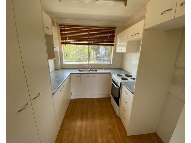 5/103 Thistle Street, Gordon Park QLD 4031