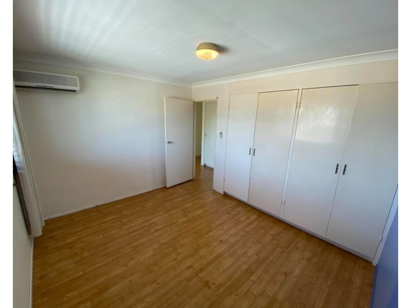 5/103 Thistle Street, Gordon Park QLD 4031