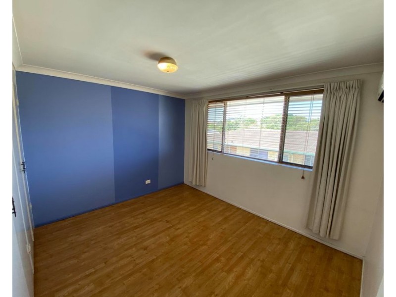 5/103 Thistle Street, Gordon Park QLD 4031