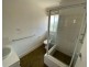 5/103 Thistle Street, Gordon Park QLD 4031