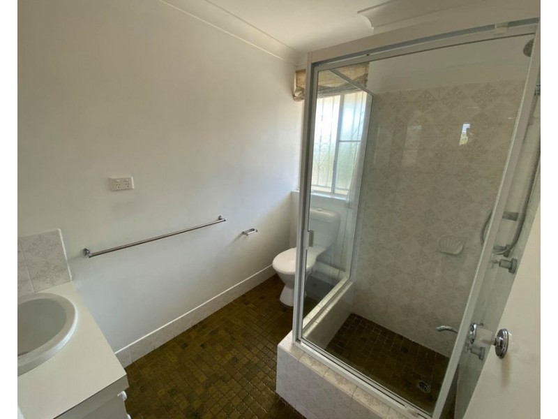 5/103 Thistle Street, Gordon Park QLD 4031