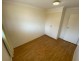 5/103 Thistle Street, Gordon Park QLD 4031