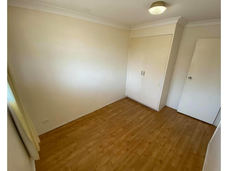 5/103 Thistle Street, Gordon Park QLD 4031