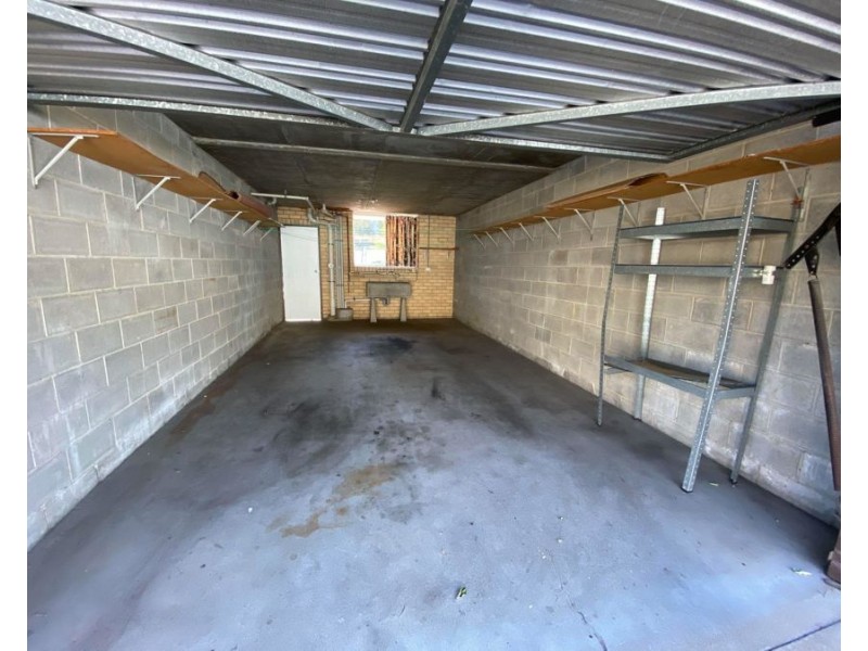 5/103 Thistle Street, Gordon Park QLD 4031