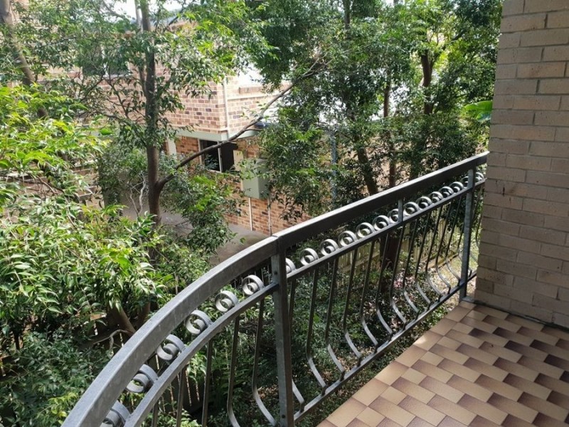 4/80 Thistle Street, Gordon Park QLD 4031