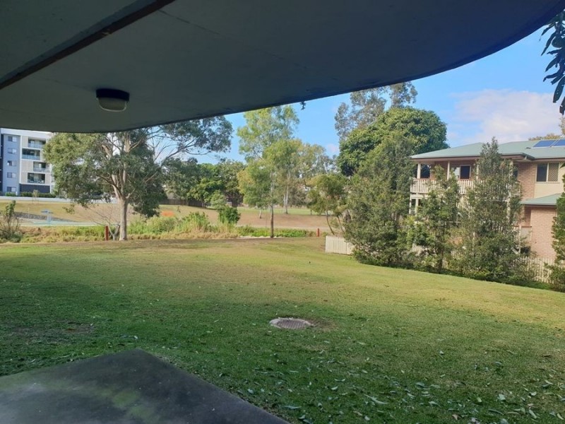 4/80 Thistle Street, Gordon Park QLD 4031